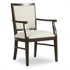 Amelia Arm Chair